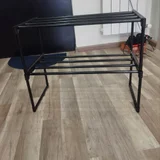 Подставки для обуви Jusk (photo 2)