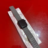 Apple Watch  (photo 3)