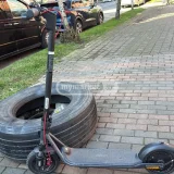 Kick Скутер Ninebot (photo 3)
