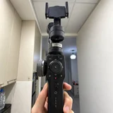 Стабилизатор Zhiyun Smooth 4 (photo 1)