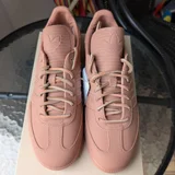 Adidas Samba (photo 2)