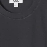 Белый топ J.Crew (photo 3)