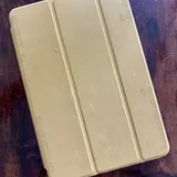 Кабель Lenovo mini displayport (thunderbolt1/2) to displayport (photo 1)