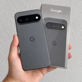 Google Pixel 11 256GB (photo 1)