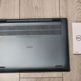 Ноутбук Dell Inspiron 7620 16" (photo 4)