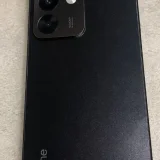 Realme C85 (photo 2)