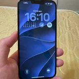 iPhone 13 Pro Max 128GB (photo 1)