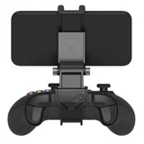 8Bitdo Mobile Gaming Clip для Xbox (photo 2)