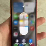 iPhone 12 Mini (photo 6)
