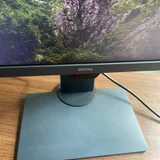 27" монитор BenQ PD2705Q Designer Monitor (photo 2)