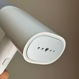 Отпариватель Xiaomi (photo 2)