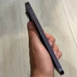 iPhone 14 Pro Max 256GB (photo 2)