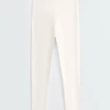 Джинсы Calvin Klein Jeans Low Rise Baggy размер 24RG (photo 3)
