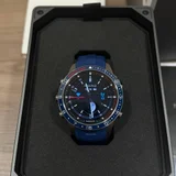 Часы Garmin MARQ Captain Gen 2 (photo 3)