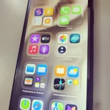iPhone XR (photo 7)