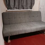 Шкаф трёхстворчатый (photo 2)