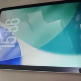 iPad 11 (photo 6)