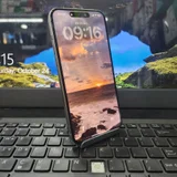 iPhone 15 PROMAX (photo 2)