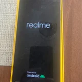 Realme C55 (photo 3)