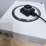 Умное кольцо Ultrahuman Ring AIR (photo 3)