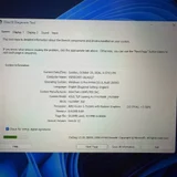 Asus TUF 17 Ryzen 5 7535HS RTX 2050 (photo 3)