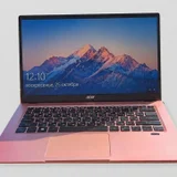 Acer Swift (photo 2)