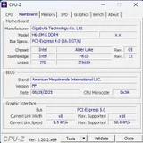 Игровой ПК Intel Core i5-12400F, RTX 5060, 32 GB RAM, 1 TB SSD (photo 4)