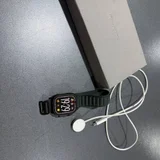 Apple Watch Ultra 2 (photo 1)