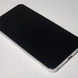 Samsung Galaxy S22 128GB Snapdragon (photo 7)