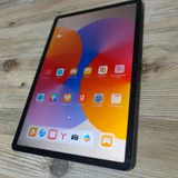 Планшет HUAWEI MatePad SE 11 6/128GB (photo 2)