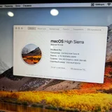 MacBook Pro 13 Late 2011 4GB i5 SSD 256GB (photo 5)