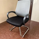 Стол (photo 2)