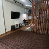 Продам просторную студию в Elt-квартале (photo 3)