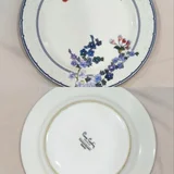 Очки для плавания (photo 3)