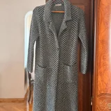Сумка в идеальном состоянии, новая, настоя кожа (photo 6)