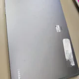 Samsung Galaxy Tab S9 FE 5G (photo 7)