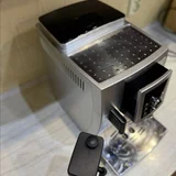 Кофемашина Delonghi (photo 4)