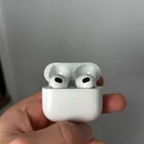 AirPods  (photo 2)