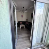 Ремонт окон (photo 3)