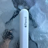 Apple Pencil (2-е поколение) (photo 3)