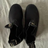 Ботинки Blundstone 2024 (photo 3)