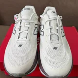Кроссовки New Balance Fresh Foam X 1080 (photo 4)
