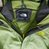 Оригинальная Куртка The North Face в отличном состоянии с мембраной Dry Vent (ветро и водонепронецаемая (photo 2)