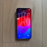 iPhone 14 128GB Лавандовый (photo 1)