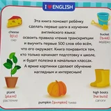 Первые 500 английских слов (photo 2)