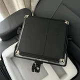 Видеосвет Neewer 660 LED (photo 3)