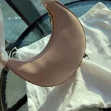 Сумочка Furla (photo 5)