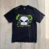Свитшот Billionaire Boys Club (photo 3)