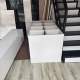 Мебель для салон красоты или шоурум (photo 4)