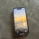 iPhone 14 Pro (photo 2)